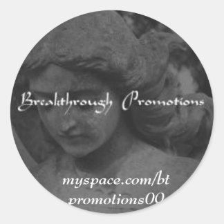 Pegatina sin título