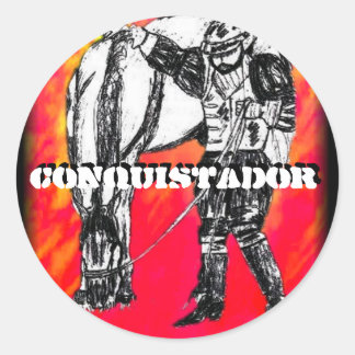 Pegatina sin título