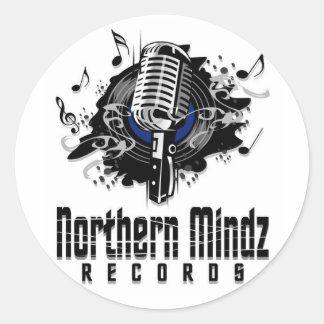 Pegatina sin título