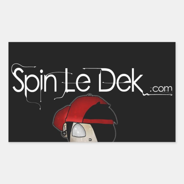 Pegatina SLD MACBOOK PRO (Anverso)