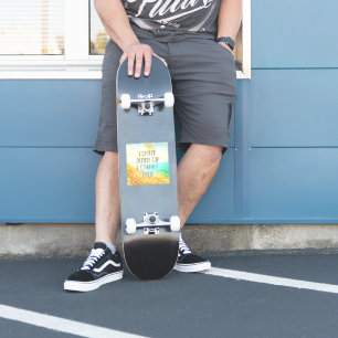 Pegatina SlipperyJoe's Skinny Dip Chunky Dunk azul claro wa