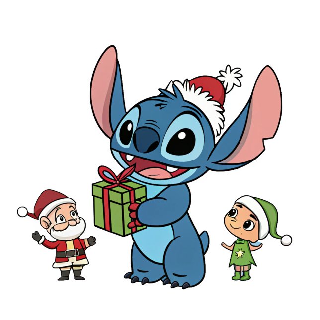 Pegatina Smile  funny cartoon (Subido por el creador)