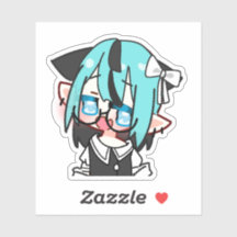 Sora #9 - Espíritu de aventura salvaje