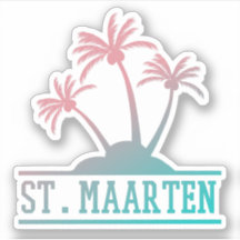 St Maarten | Gradiente Sint Martin