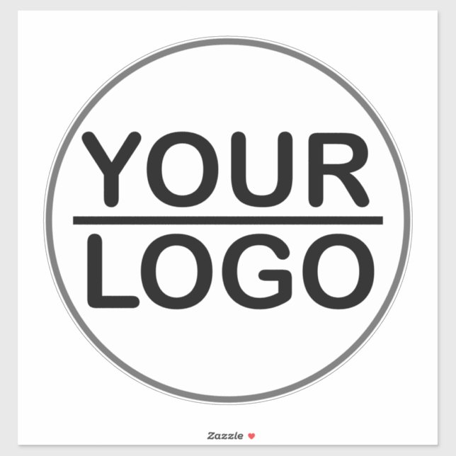 Pegatina Sticker Auto (Hoja)