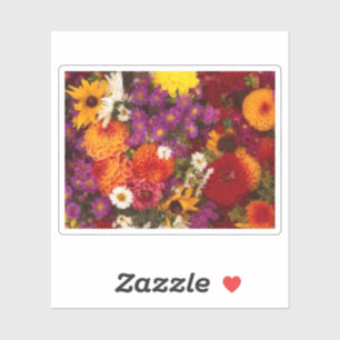 Pegatina Stickera vinílica de corte Personalizado