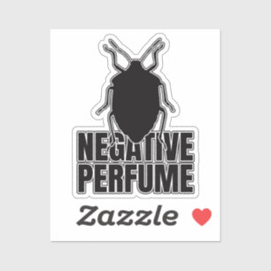 Pegatina Stink Bugs Stink Bug Shield Bug Bug - Entomology G
