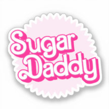 Sugar Papi
