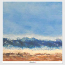 Surgimiento de tormentas #1