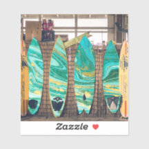tabla de surf