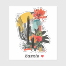 Tarjeta de agradecimiento plana