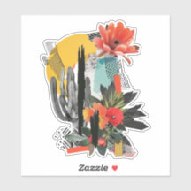 Tarjeta de agradecimiento plana