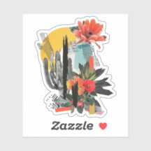 Tarjeta de agradecimiento plana