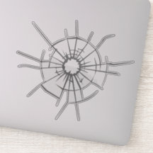 Techo de cristal de las feministas | Limpiar Pegat