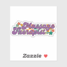 Terapia de Masaje Retro