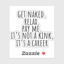 Terapia divertida de masajes