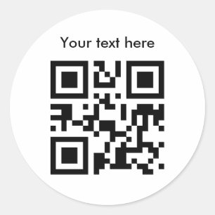 Pegatina (texto personalizado)