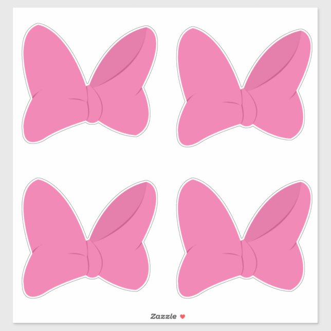 Pegatina Tie Sticker (Hoja)