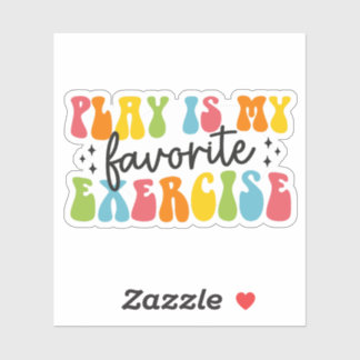 Pegatina Tiny Humans Are My Favorite Sticker, NICU Nurse