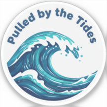 Tirado por las mareas