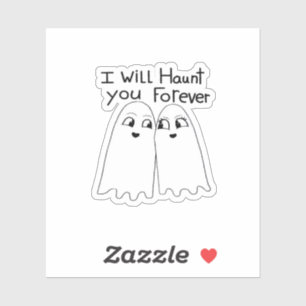 Pegatina Toco - Hasta que la muerte nos haga clásicos