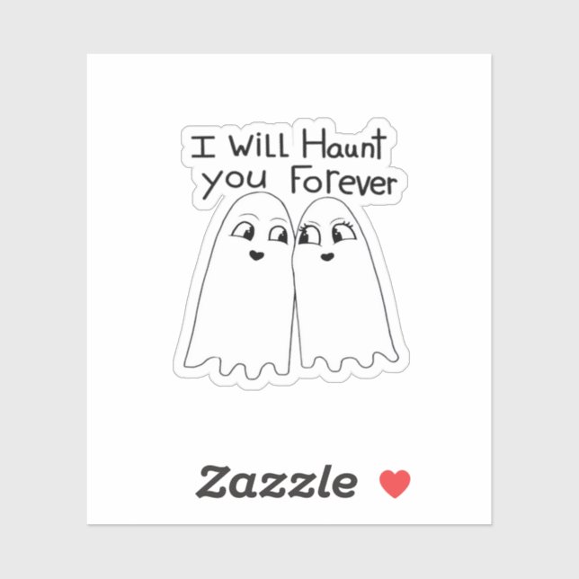 Pegatina Toco - Hasta que la muerte nos haga clásicos (Hoja)