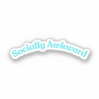 Torpe social