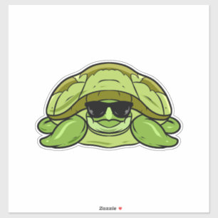 Pegatina tortuga Copia Copia Copia Copia Copia