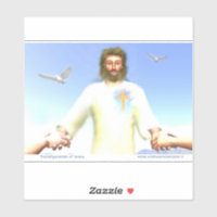 Transfiguración de Jesús