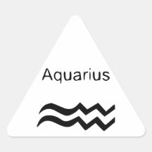 Aquarius
