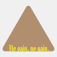 Citas De Motivación De GIMNASIO Y Marrón Claro