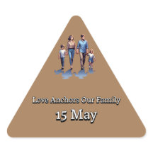 Día Internacional de la Familia