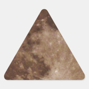 PEGATINA TRIANGULAR DSC02662.JPG