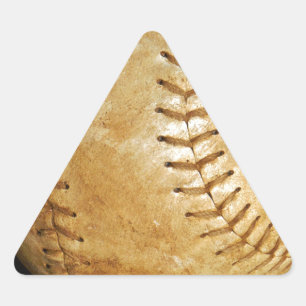 PEGATINA TRIANGULAR DSCF7523.JPG