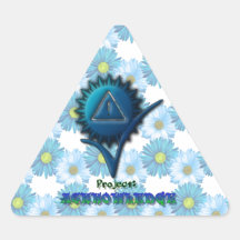 Proyecto: RECONOCER 