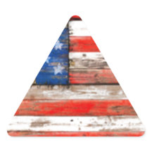 Simplemente estadounidense