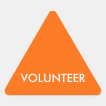 VOLUNTARIO