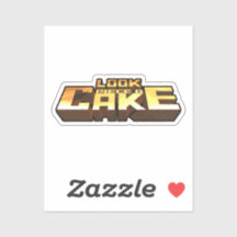 trozo de pastel