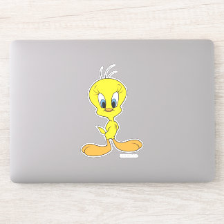 Pegatina TWEETY™ Orgulloso
