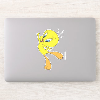 Pegatina TWEETY™ See Me Fly