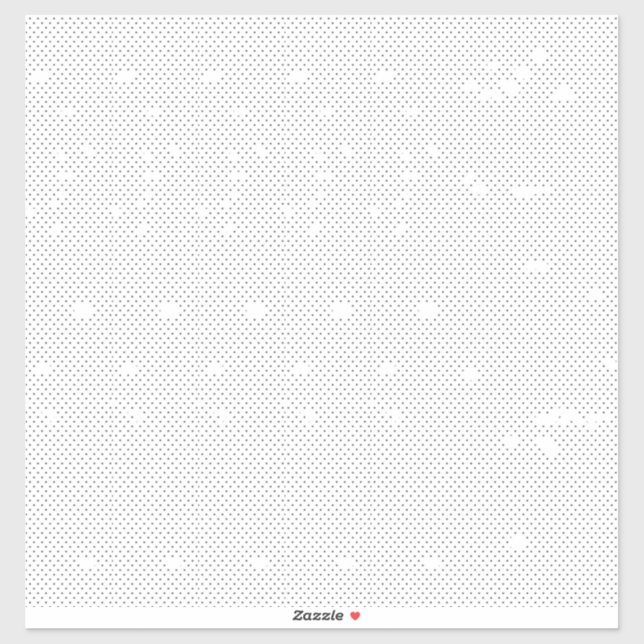 Pegatina Un diseño moderno con una combinación elegante de  (Hoja)