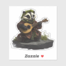 Un jugador de conjuntos