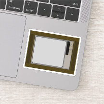 Un poco de los años 60.