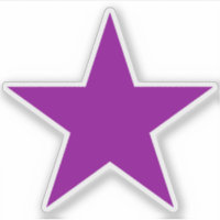 Una Estrella Púrpura Del Anarquismo-Feminismo