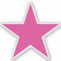 Una Estrella Rosa Del Feminismo