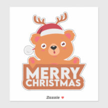 Una Navidad Muy Feliz