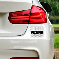 Vegan, Veganismo, Activismo,