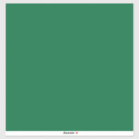 verde, azul azure, agua, azul eléctrico, fuente