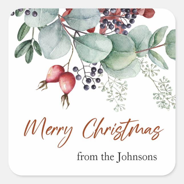 Pegatina verde verde verde verde verde verde verde (Anverso)