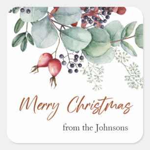 Pegatina verde verde verde verde verde verde verde